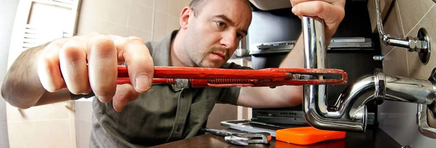 plombier Saint-Jean-d'Angély