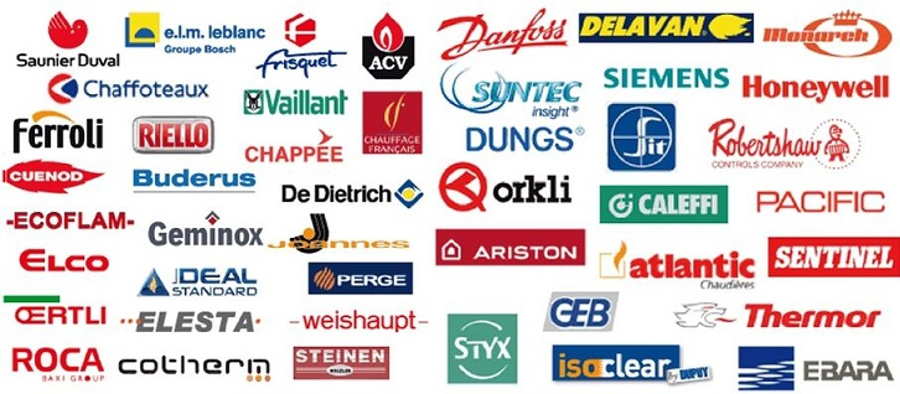 plombier Saint-Jean-d'Angély